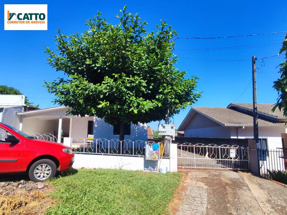 J Catto Imveis em Santa Izabel do Oeste PR