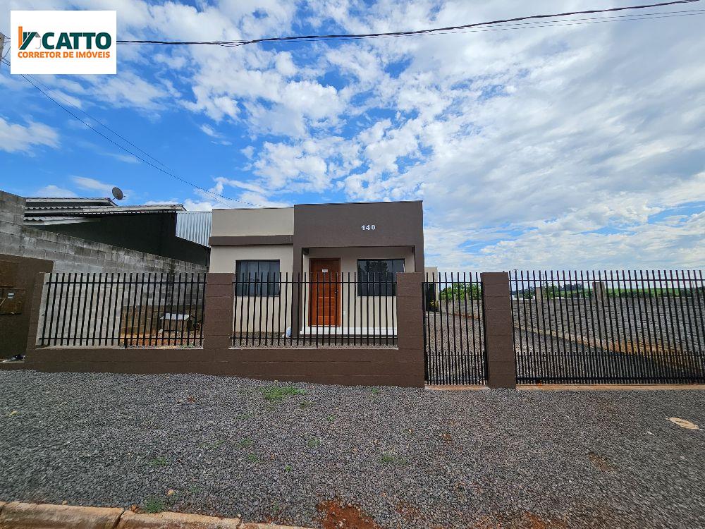 J Catto Imveis em Santa Izabel do Oeste PR