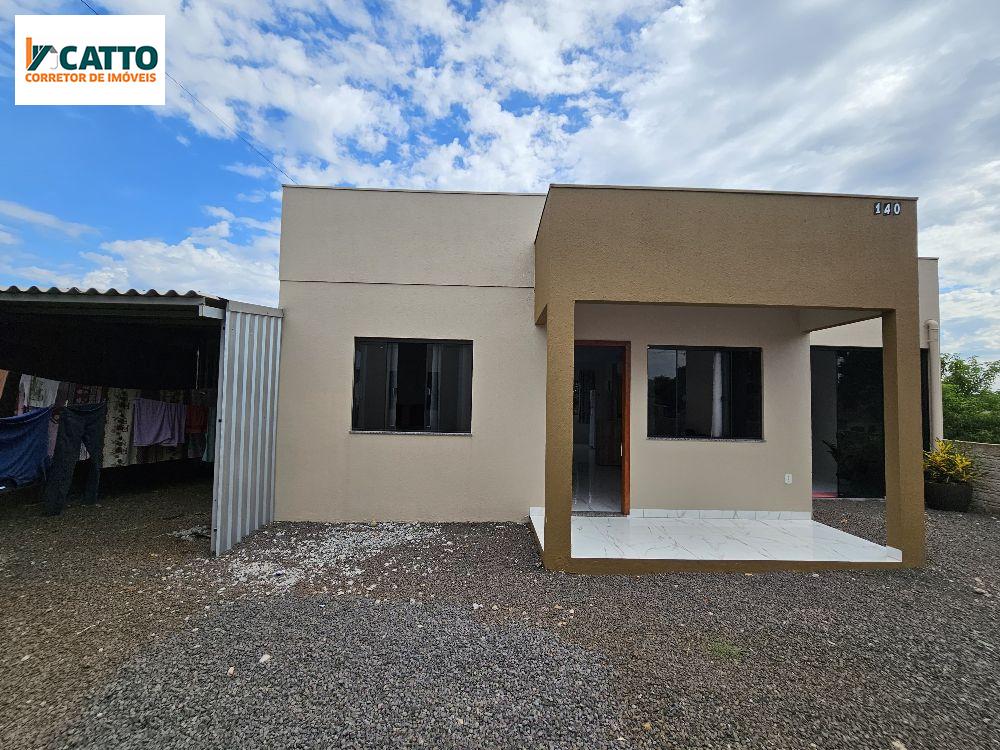 J Catto Imveis em Santa Izabel do Oeste PR