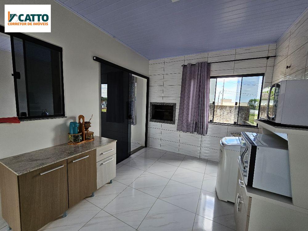 J Catto Imveis em Santa Izabel do Oeste PR