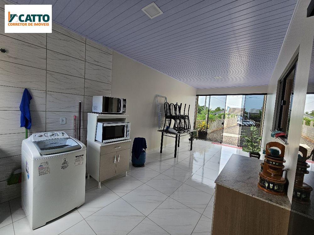 J Catto Imveis em Santa Izabel do Oeste PR