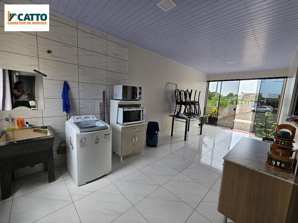 J Catto Imveis em Santa Izabel do Oeste PR
