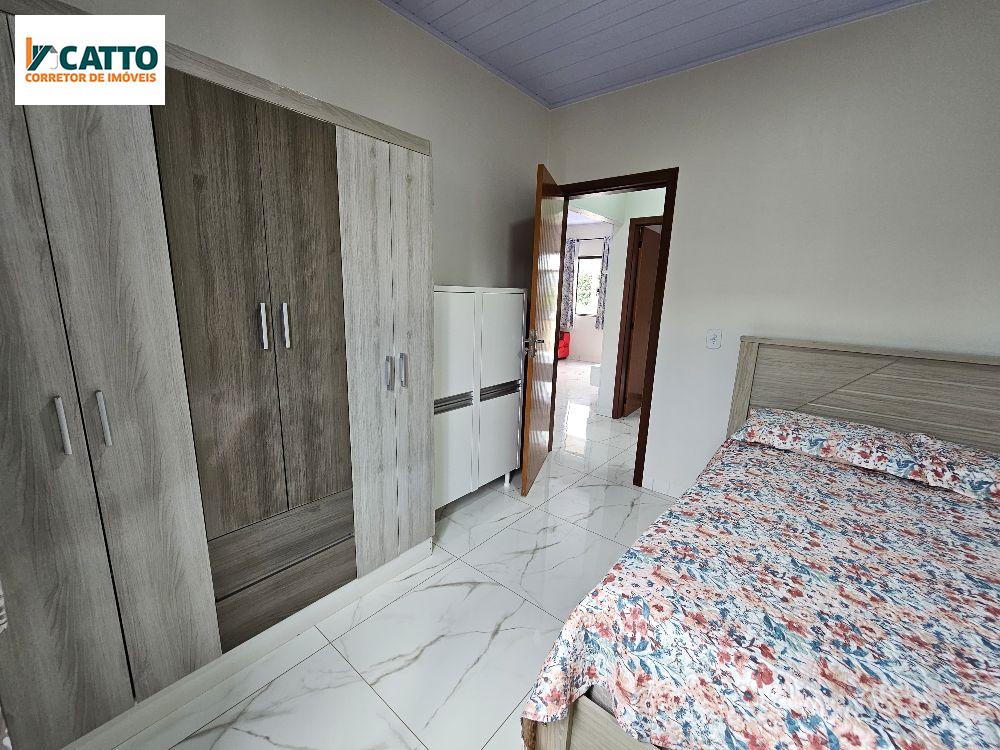 J Catto Imveis em Santa Izabel do Oeste PR