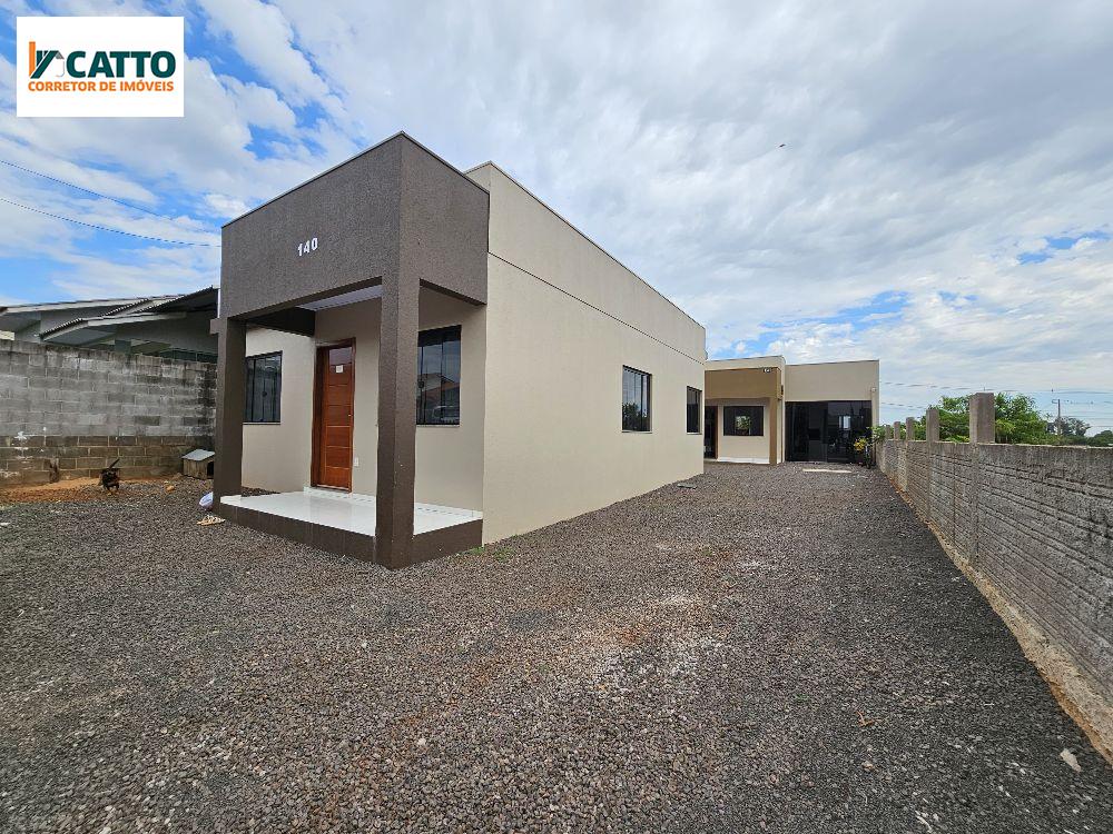J Catto Imveis em Santa Izabel do Oeste PR
