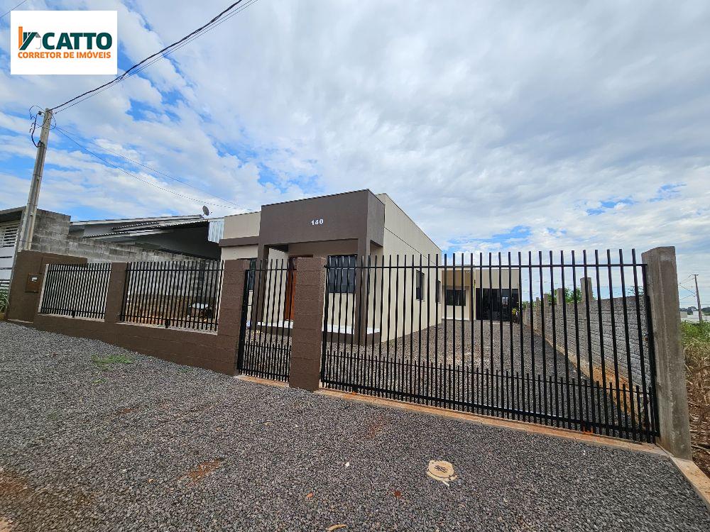 J Catto Imveis em Santa Izabel do Oeste PR