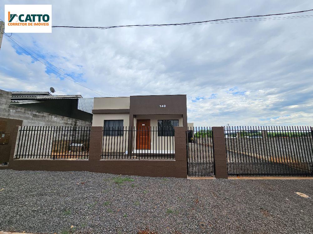 J Catto Imveis em Santa Izabel do Oeste PR