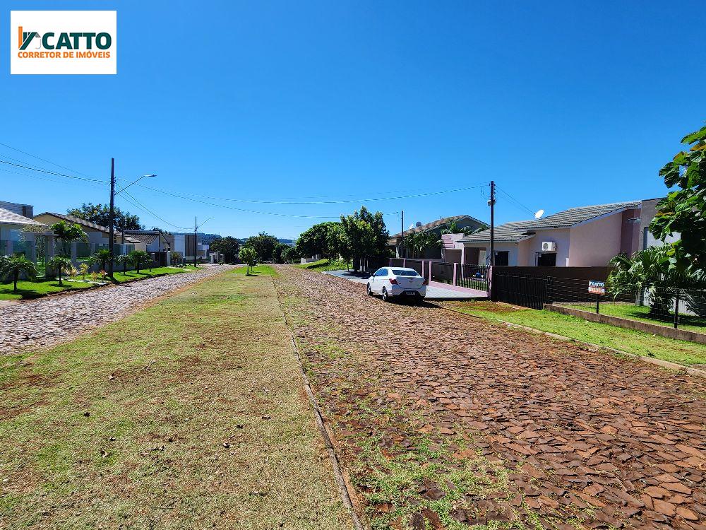 J Catto Imveis em Santa Izabel do Oeste PR