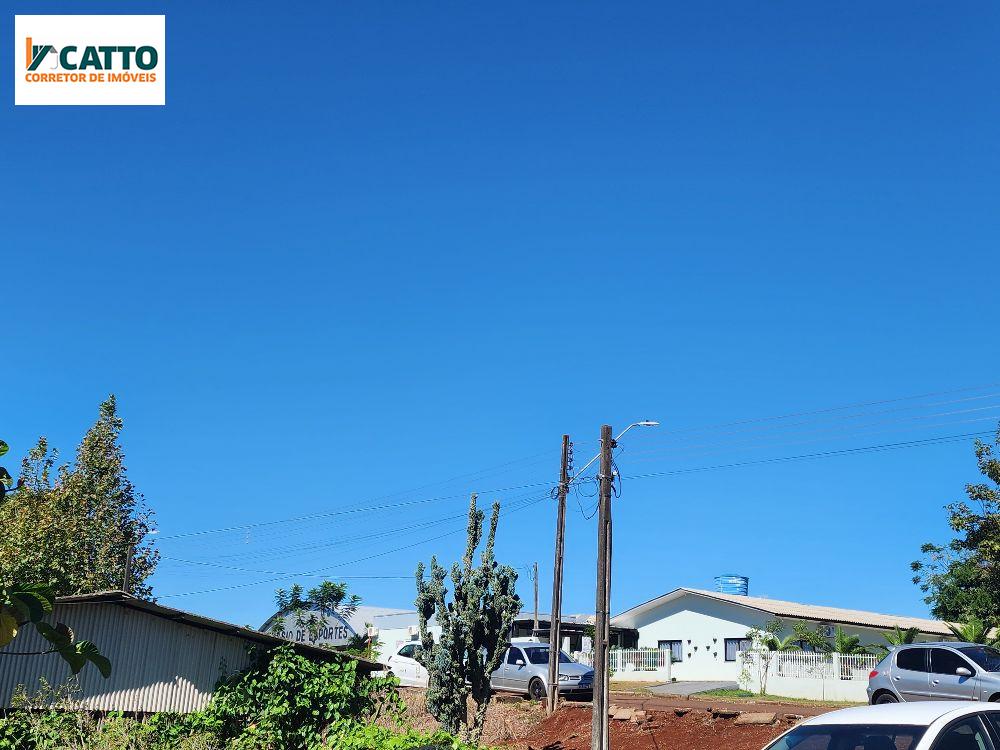 J Catto Imveis em Santa Izabel do Oeste PR
