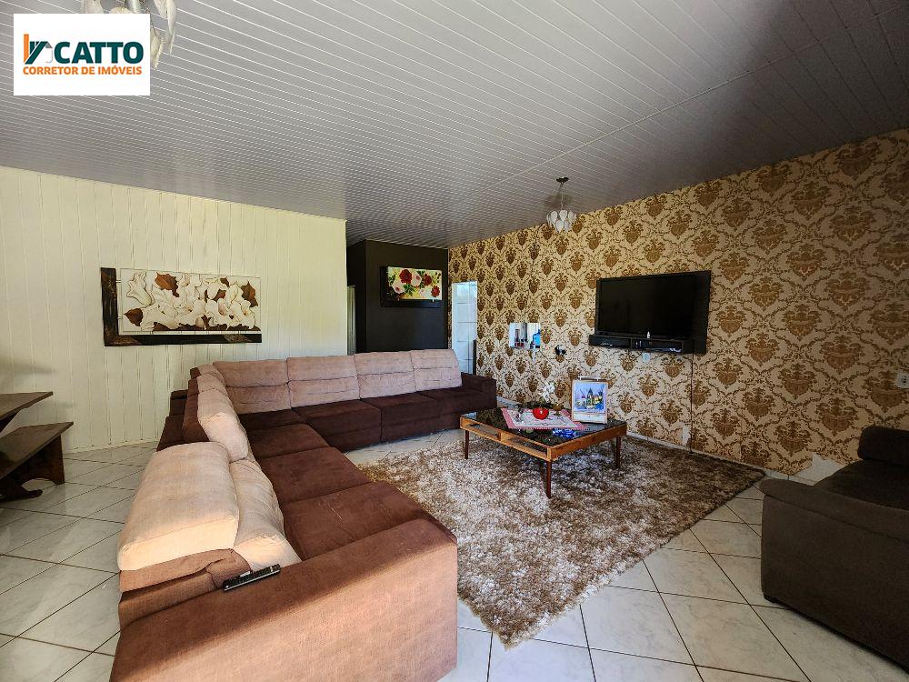 J Catto Imveis em Santa Izabel do Oeste PR