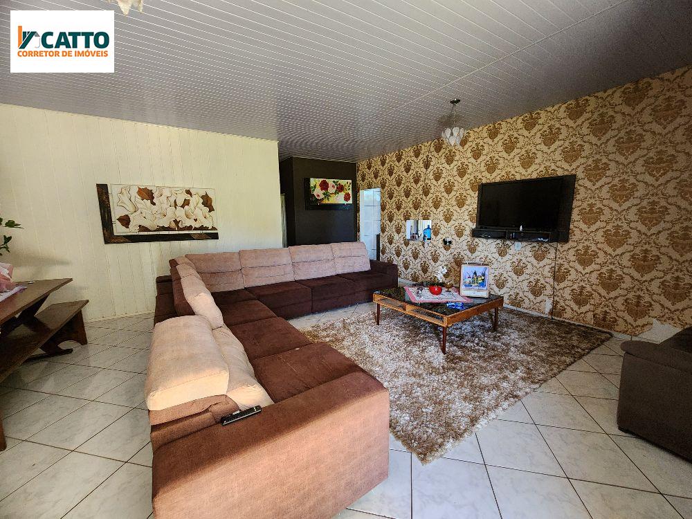 J Catto Imveis em Santa Izabel do Oeste PR