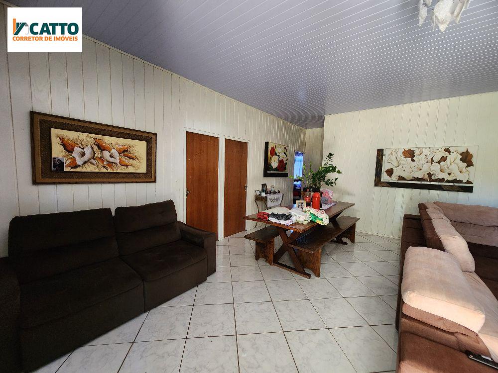 J Catto Imveis em Santa Izabel do Oeste PR
