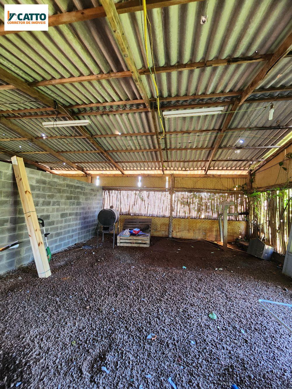 J Catto Imveis em Santa Izabel do Oeste PR