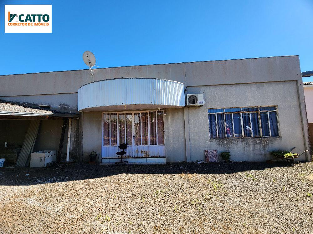 J Catto Imveis em Santa Izabel do Oeste PR