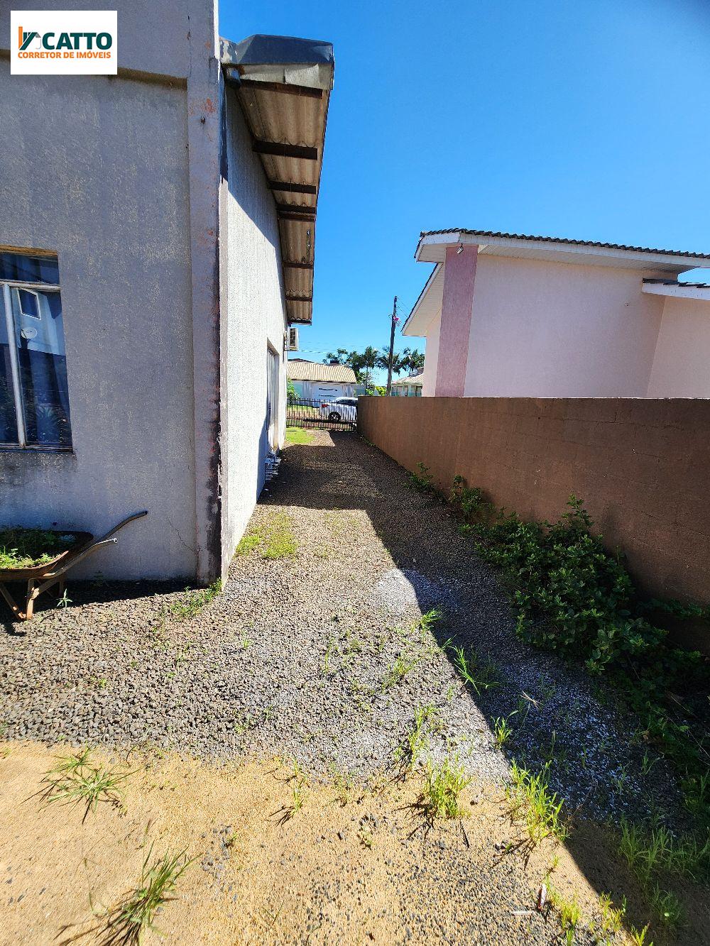 J Catto Imveis em Santa Izabel do Oeste PR