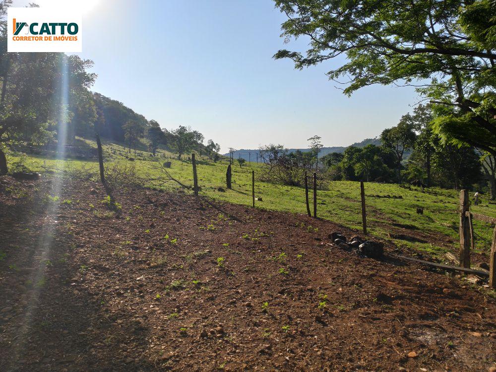 J Catto Imveis em Santa Izabel do Oeste PR