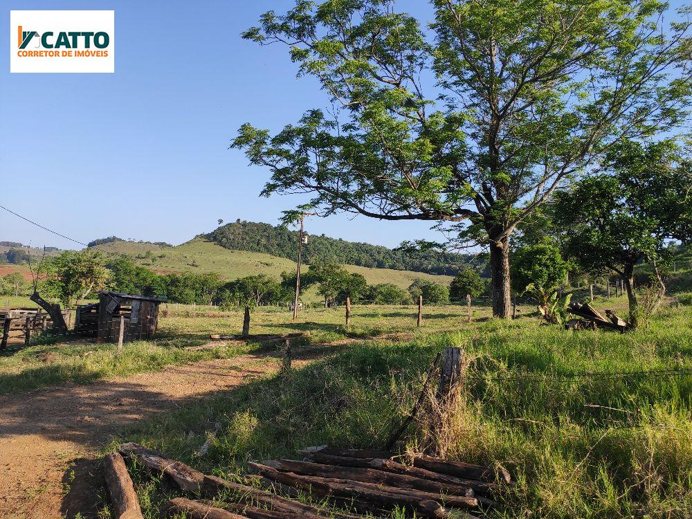 J Catto Imveis em Santa Izabel do Oeste PR