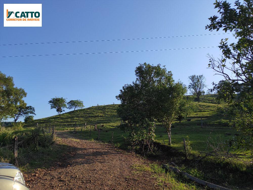 J Catto Imveis em Santa Izabel do Oeste PR