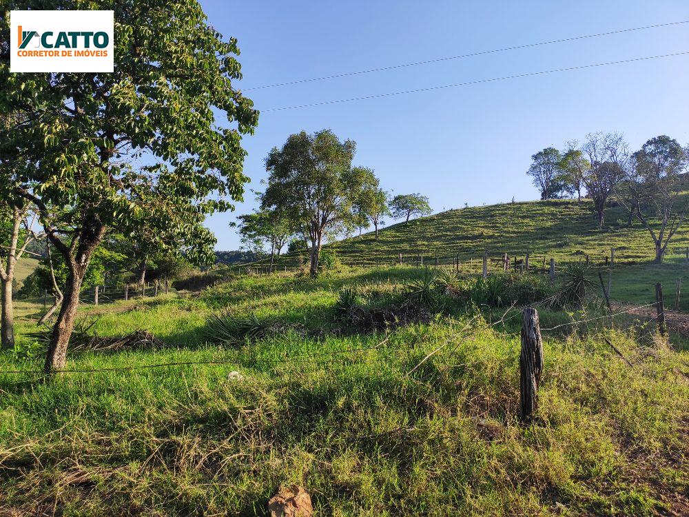 J Catto Imveis em Santa Izabel do Oeste PR
