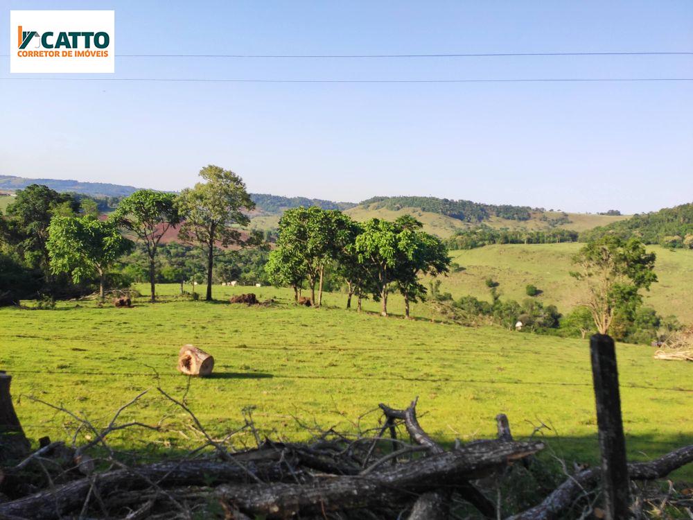 J Catto Imveis em Santa Izabel do Oeste PR