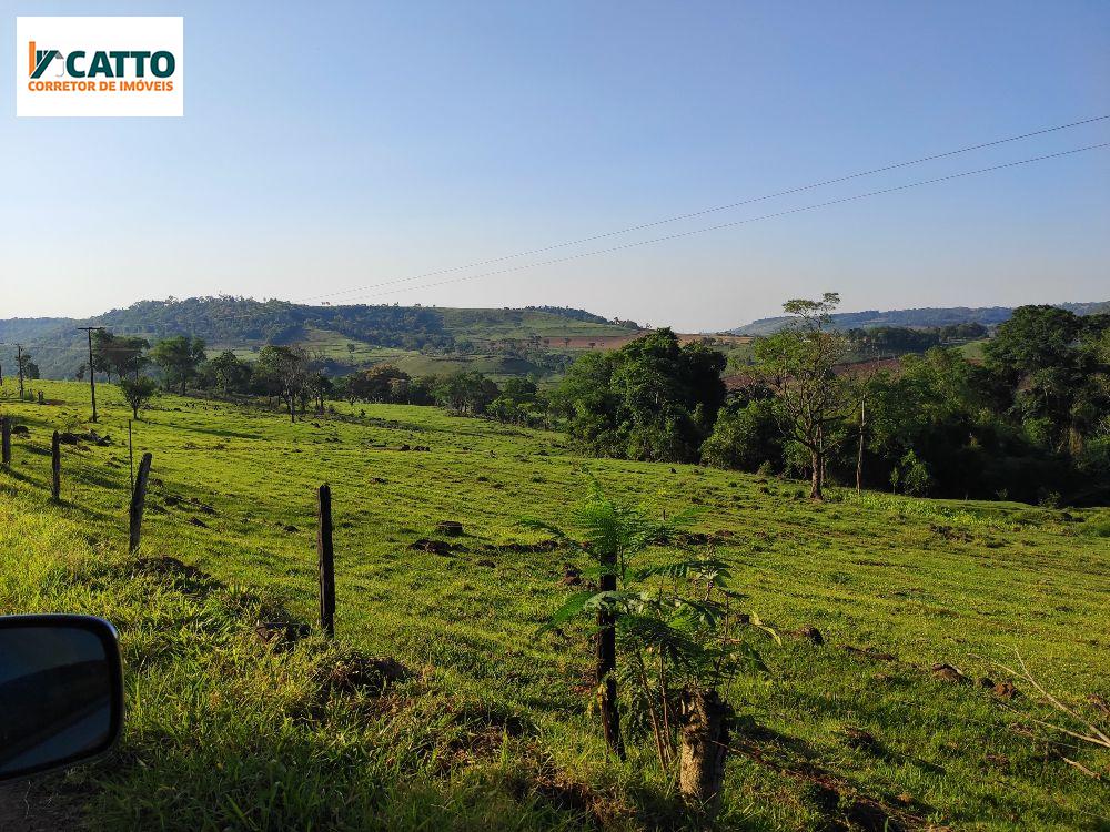 J Catto Imveis em Santa Izabel do Oeste PR