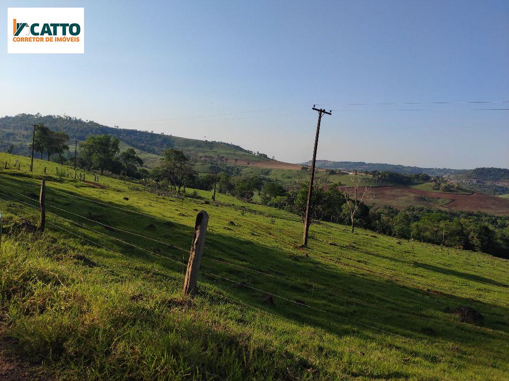 J Catto Imveis em Santa Izabel do Oeste PR