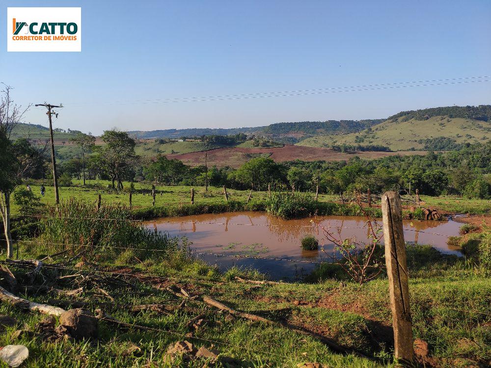 J Catto Imveis em Santa Izabel do Oeste PR
