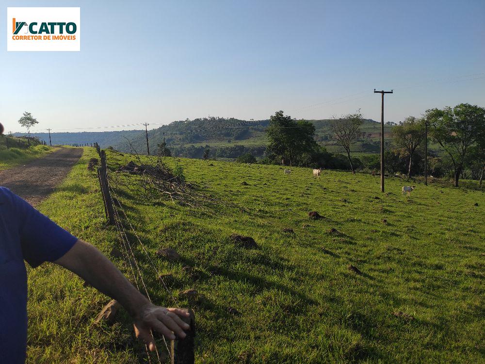 J Catto Imveis em Santa Izabel do Oeste PR