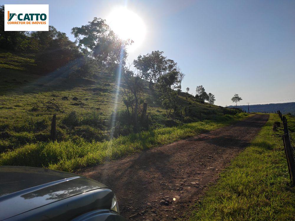 J Catto Imveis em Santa Izabel do Oeste PR