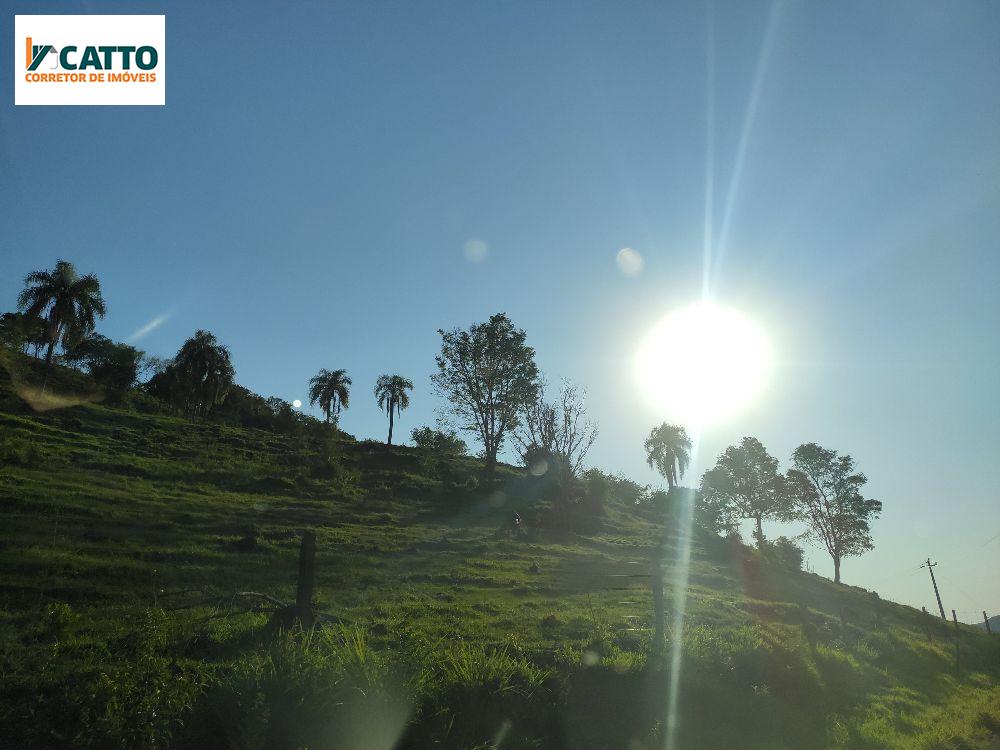 J Catto Imveis em Santa Izabel do Oeste PR