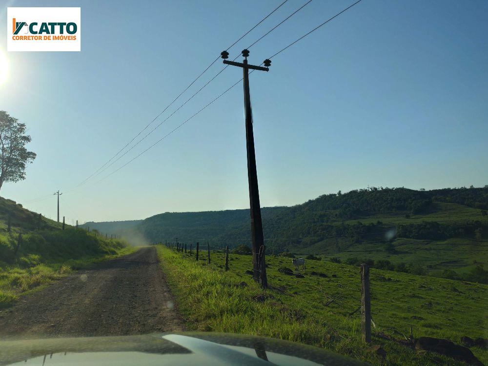 J Catto Imveis em Santa Izabel do Oeste PR