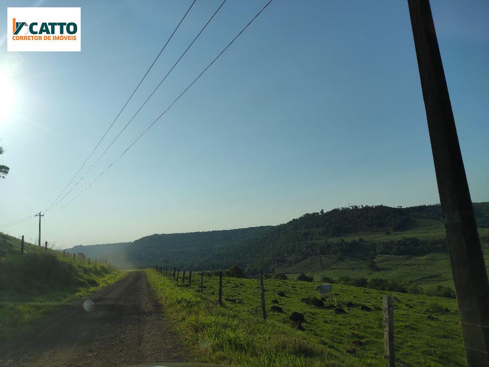 J Catto Imveis em Santa Izabel do Oeste PR