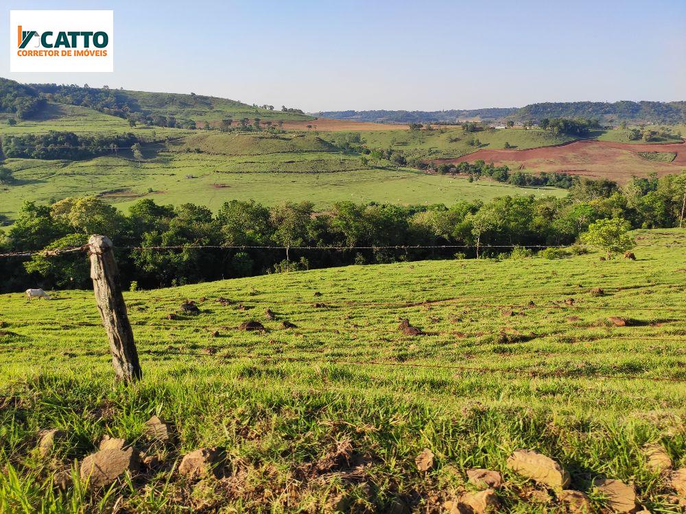 J Catto Imveis em Santa Izabel do Oeste PR
