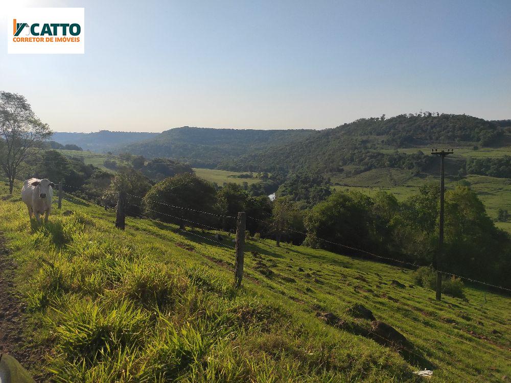 J Catto Imveis em Santa Izabel do Oeste PR