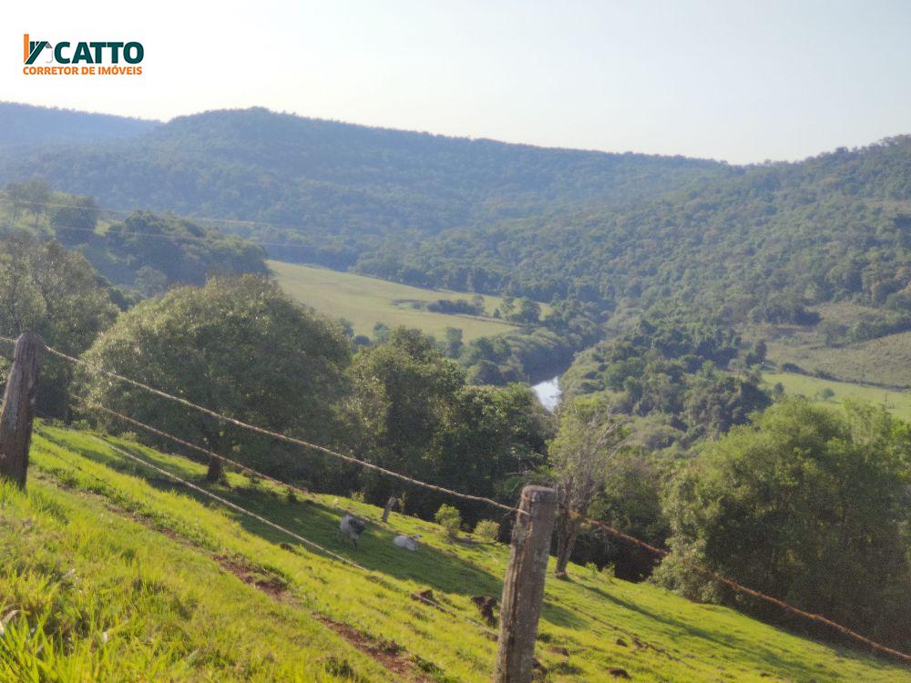 J Catto Imveis em Santa Izabel do Oeste PR