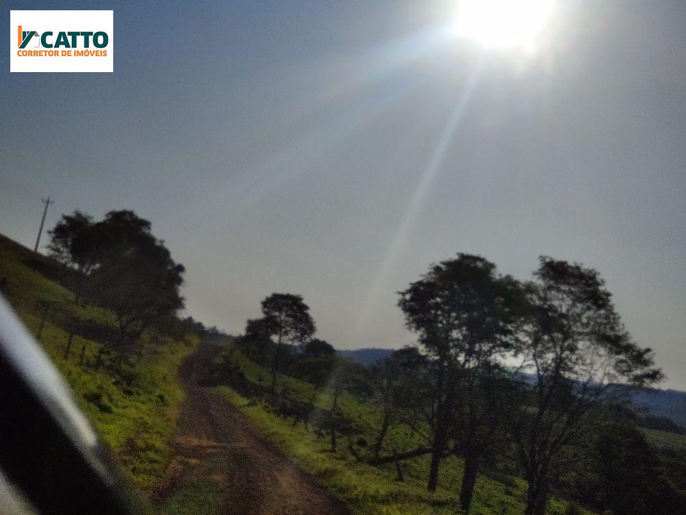 J Catto Imveis em Santa Izabel do Oeste PR