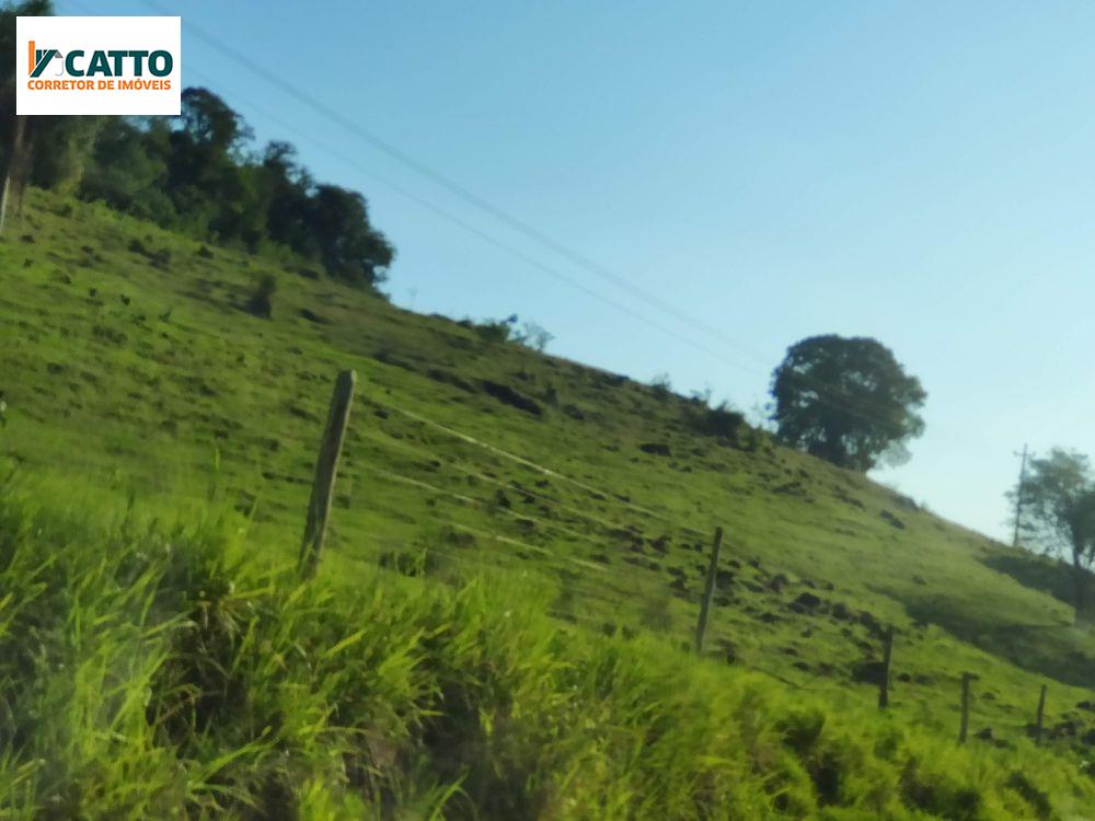 J Catto Imveis em Santa Izabel do Oeste PR