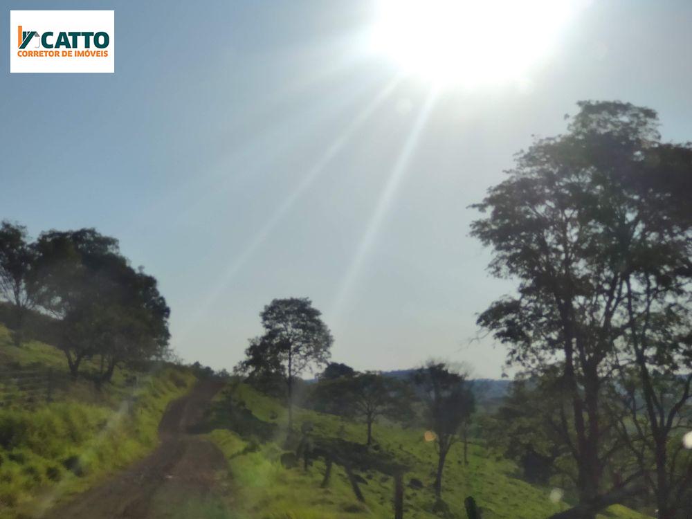 J Catto Imveis em Santa Izabel do Oeste PR