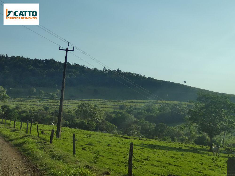 J Catto Imveis em Santa Izabel do Oeste PR