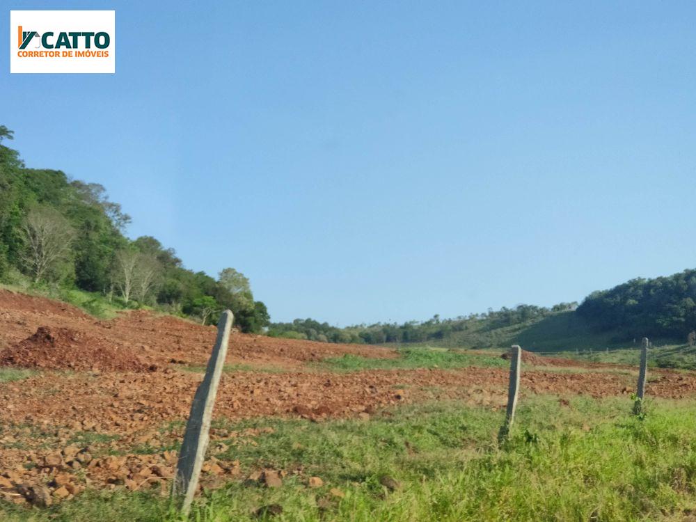 J Catto Imveis em Santa Izabel do Oeste PR