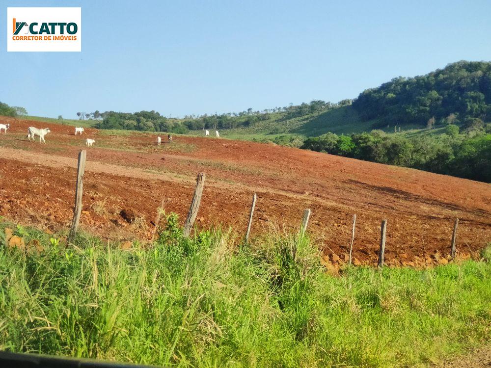 J Catto Imveis em Santa Izabel do Oeste PR