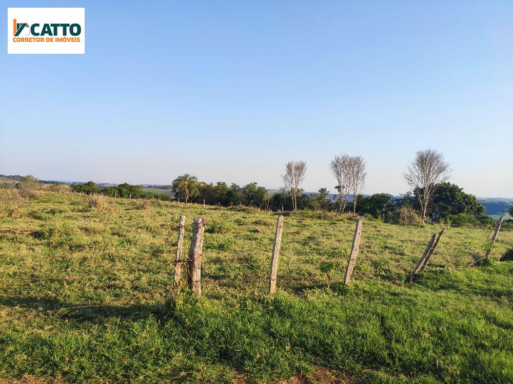 J Catto Imveis em Santa Izabel do Oeste PR