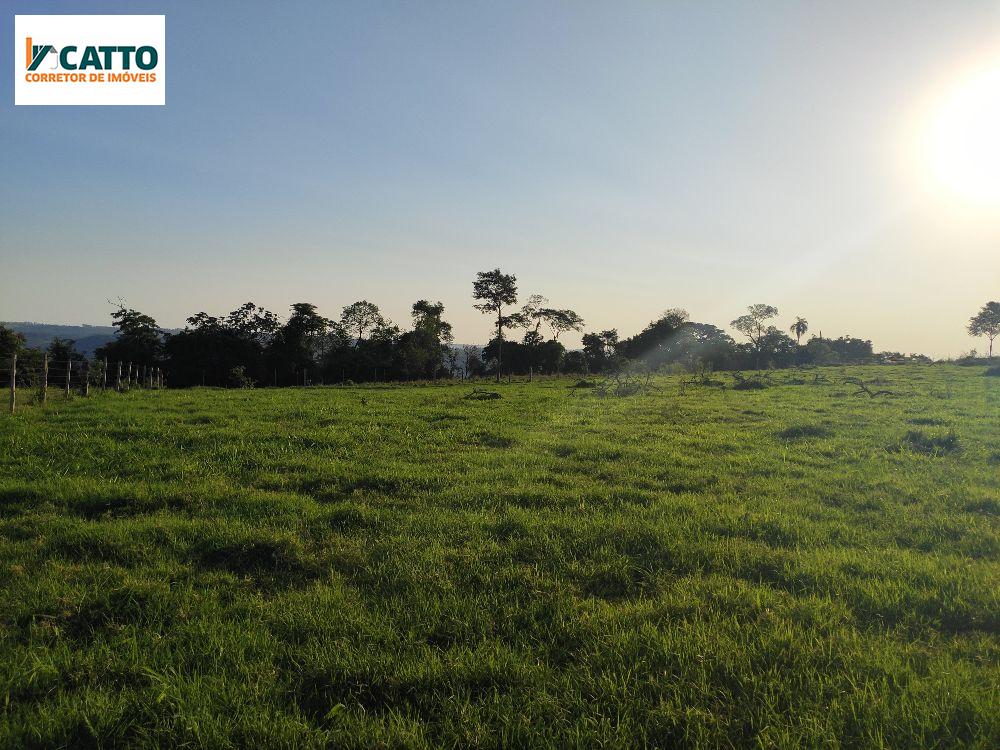 J Catto Imveis em Santa Izabel do Oeste PR