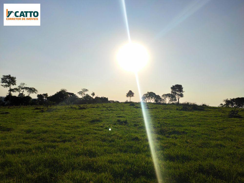 J Catto Imveis em Santa Izabel do Oeste PR