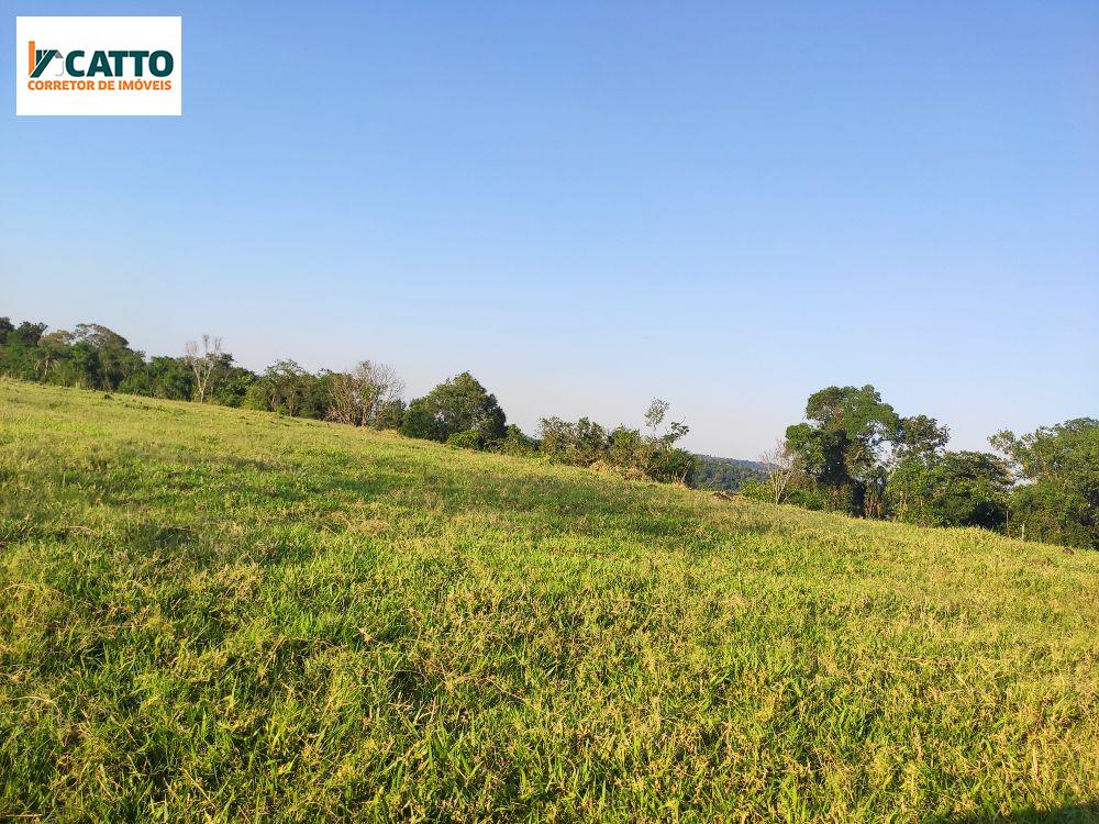 J Catto Imveis em Santa Izabel do Oeste PR
