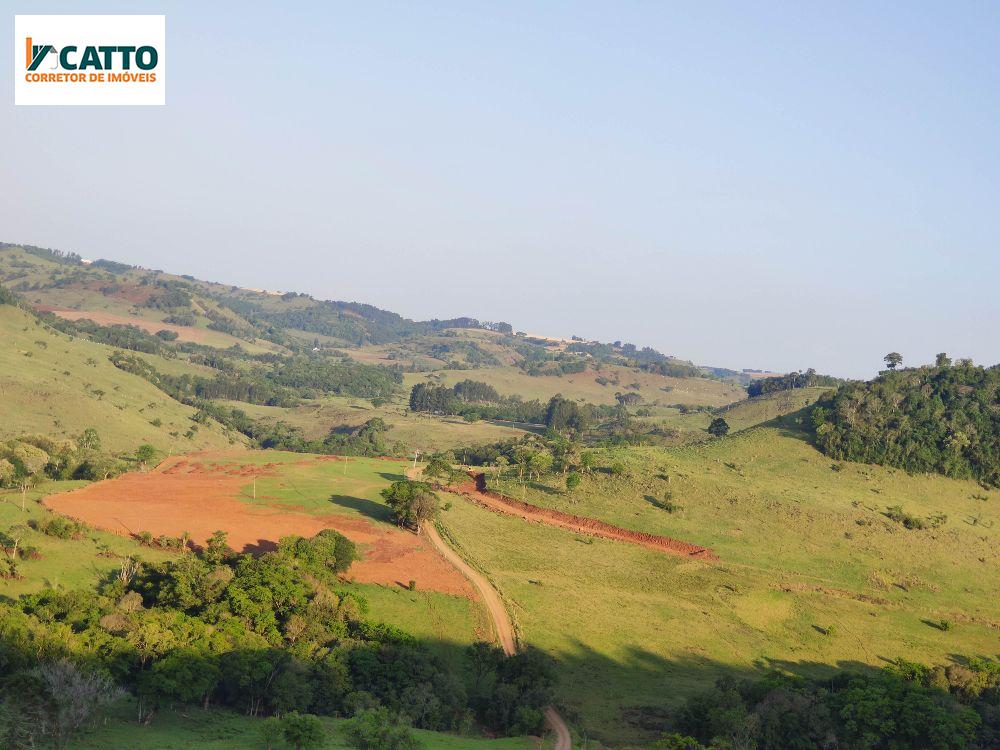 J Catto Imveis em Santa Izabel do Oeste PR