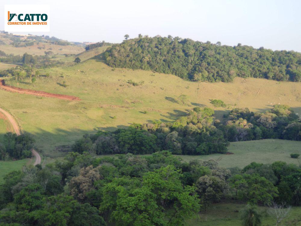 J Catto Imveis em Santa Izabel do Oeste PR