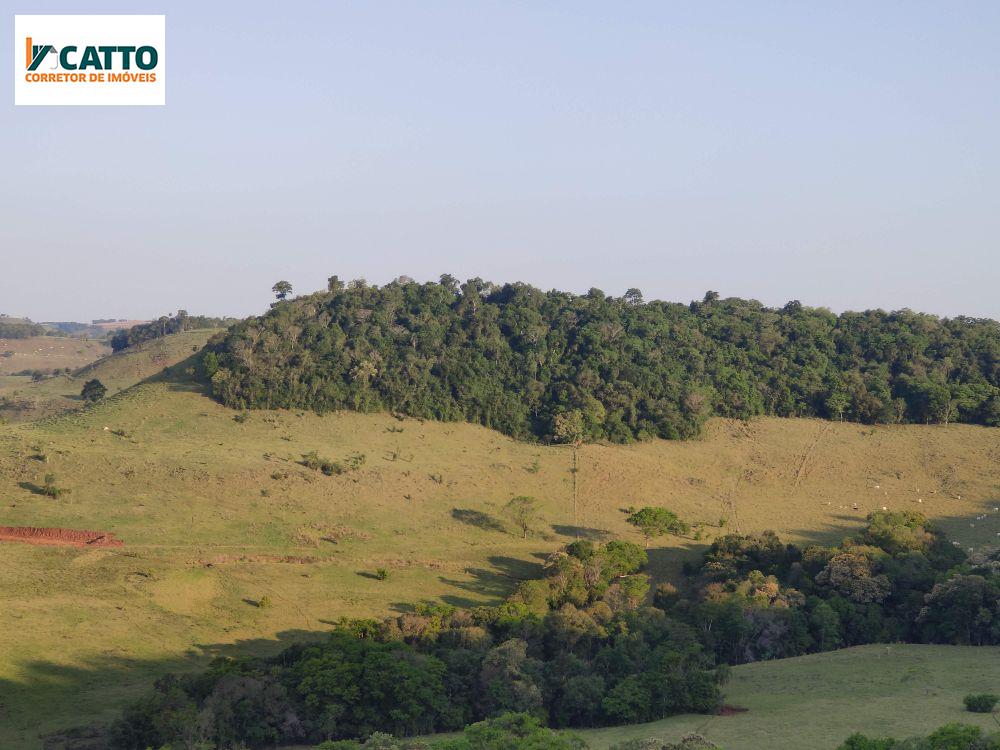 J Catto Imveis em Santa Izabel do Oeste PR
