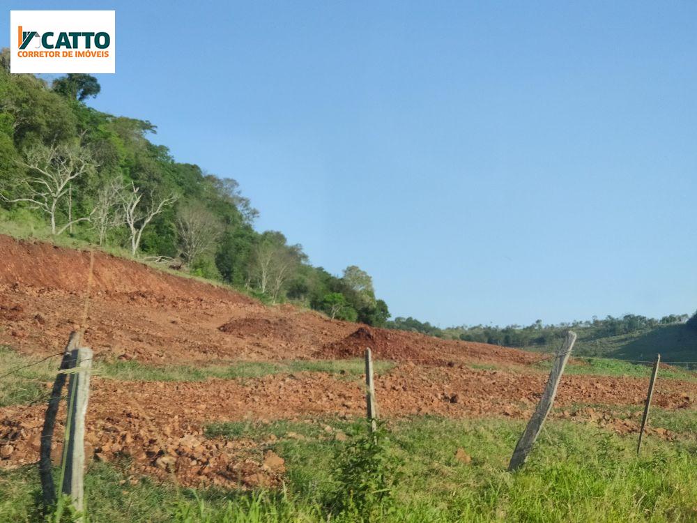 J Catto Imveis em Santa Izabel do Oeste PR