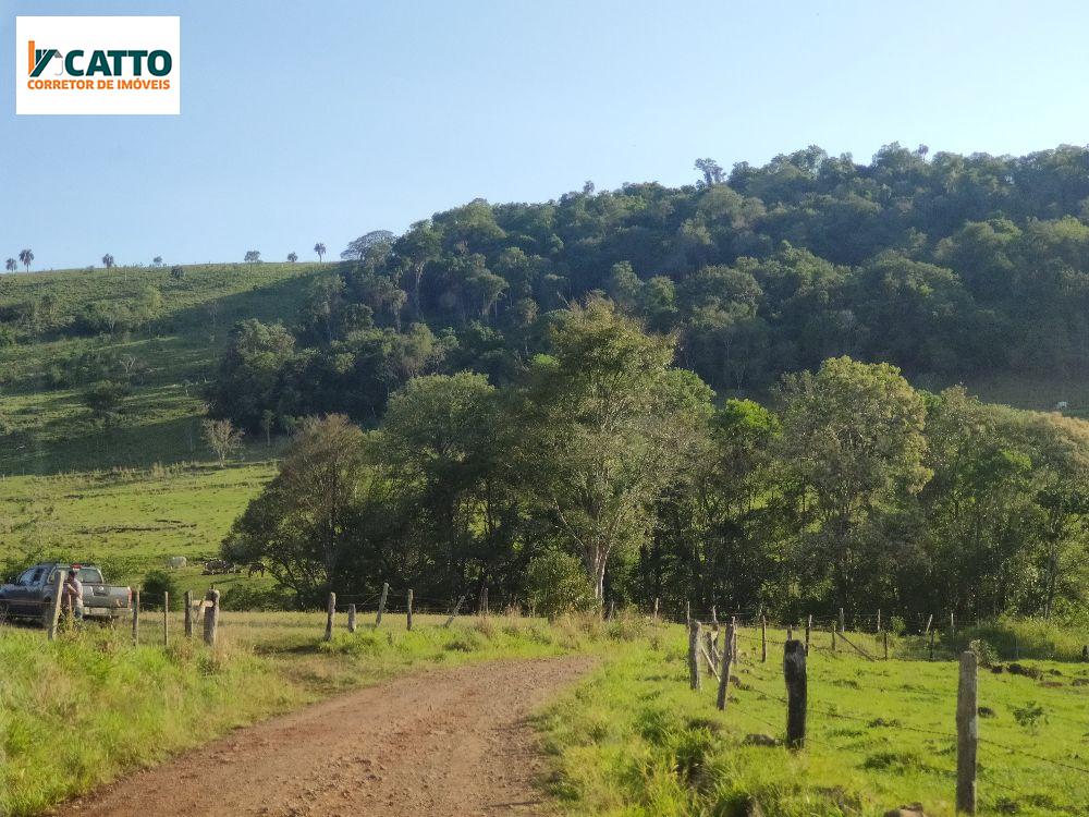J Catto Imveis em Santa Izabel do Oeste PR