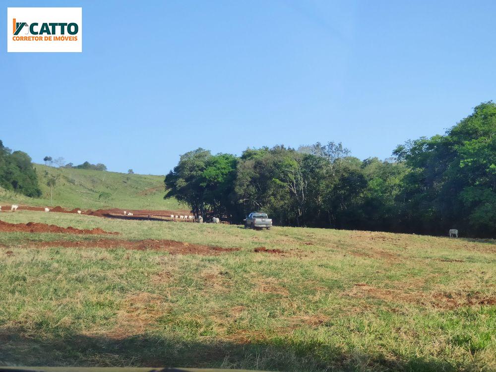 J Catto Imveis em Santa Izabel do Oeste PR